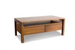 Masaya & Co. Terrabona Coffee Table Furniture