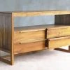 Masaya & Co. Furniture Terrabona Console