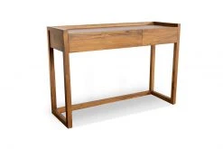 Masaya & Co. Terrabona Desk