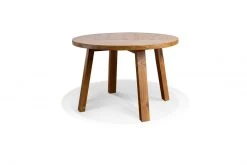 Masaya & Co. Tuma Coffee Table