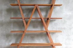 Masaya & Co. Watson Standing Shelves 14 Masaya & Co. Watson Standing Shelves