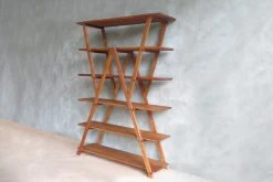 Masaya & Co. Watson Standing Shelves 15 Masaya & Co. Watson Standing Shelves