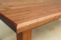 Masaya & Co. Furniture Xiloa Dining Table