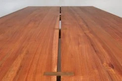 Masaya & Co. Furniture Xiloa Dining Table
