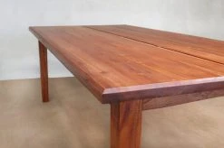 Masaya & Co. Furniture Xiloa Dining Table
