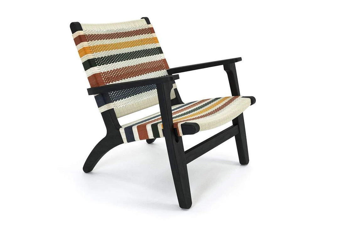 Masaya & Co. Masaya Manila Arm Chair - San Juan Furniture 8 Masaya & Co. Masaya Manila Arm Chair - San Juan Furniture