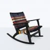 Masaya & Co. Masaya Rocking Chair - San Geronimo Furniture 2 Masaya & Co. Masaya Rocking Chair - San Geronimo Furniture