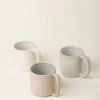 August Sage Maufrais Ceramic Mug Best Sellers