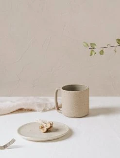 August Sage Maufrais Ceramic Mug Best Sellers