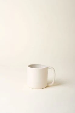 August Sage Maufrais Ceramic Mug Best Sellers