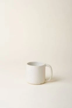 August Sage Maufrais Ceramic Mug Best Sellers