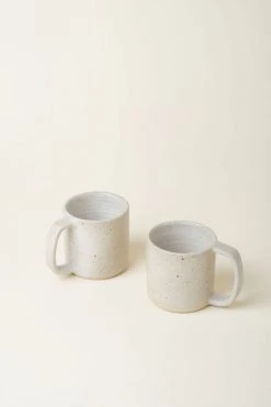 August Sage Maufrais Ceramic Mug Best Sellers