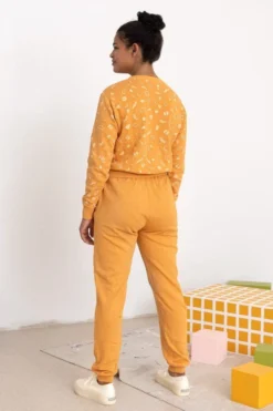 North Of West Max Squiggles Sweatshirt 12 North Of West Max Squiggles Sweatshirt