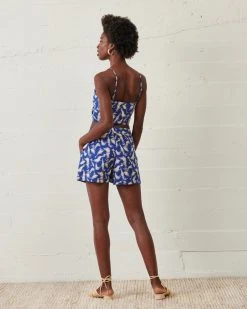 WVN Maya Tank Top New Arrivals