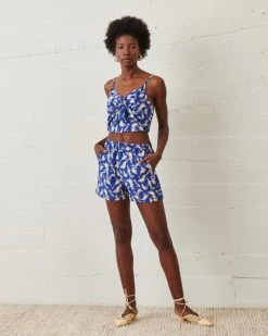 WVN Maya Tank Top New Arrivals