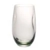 Mbare Best Sellers Dented Water Glass