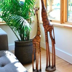 Mbare Best Sellers Iringa Baskets - Light Black