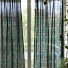 Ichcha Best Sellers Meadow Curtain Panel