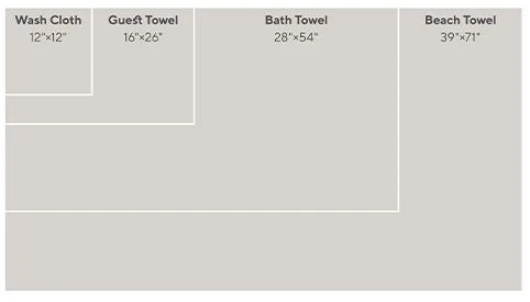 Coyuchi Best Sellers Mediterranean Towels - Rosehip / Shadow 8 Coyuchi Best Sellers Mediterranean Towels - Rosehip / Shadow