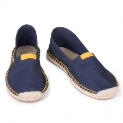 Kingdom Of Wow Men's ExtraFit Espadrilles