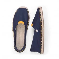 Kingdom Of Wow Men's ExtraFit Espadrilles