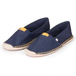 Kingdom Of Wow Men's ExtraFit Espadrilles