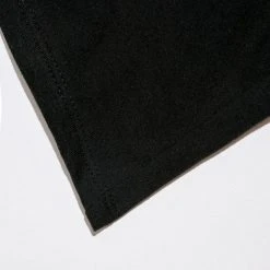 Harvest & Mill Best Sellers Men's Jersey Shorts