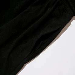 Harvest & Mill Best Sellers Men's Jersey Shorts