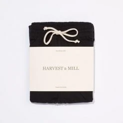 Harvest & Mill Best Sellers Men's Jersey Shorts