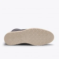 Nisolo Men's Mateo All-Weather Boot - Black 15 Nisolo Men's Mateo All-Weather Boot - Black