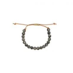 Son Of A Sailor Men's Shirin Bracelet