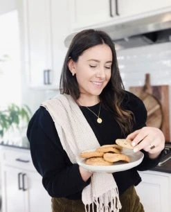 Amante Marketplace Meraki Turkish Hand Towel