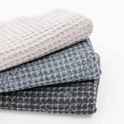 Amante Marketplace Meraki Turkish Hand Towel