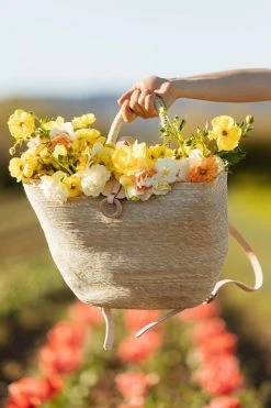 Caminito Best Sellers Mercado Canasta Backpack