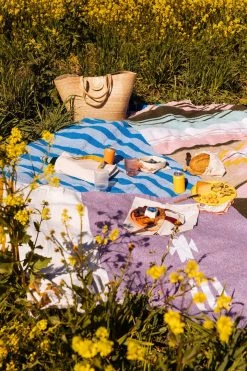 Caminito Mercado Canasta Basket Bag 22 Caminito Mercado Canasta Basket Bag