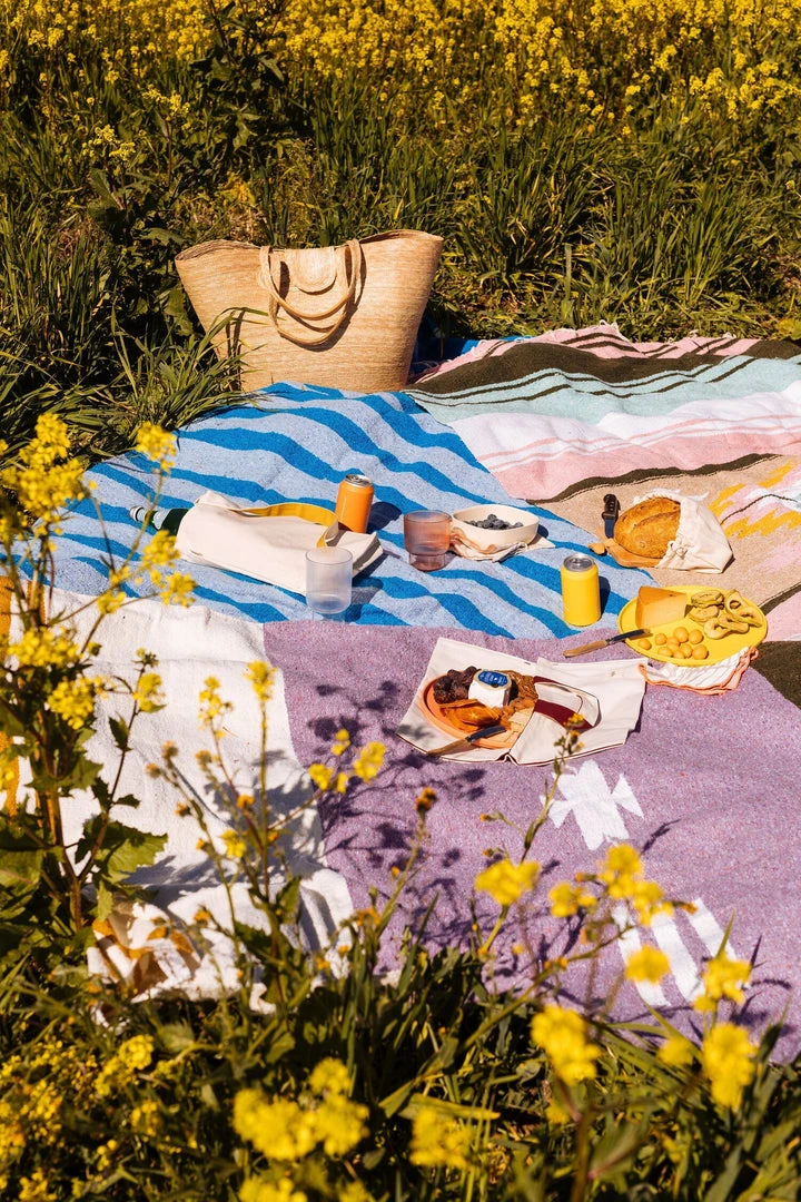 Caminito Mercado Canasta Basket Bag 10 Caminito Mercado Canasta Basket Bag