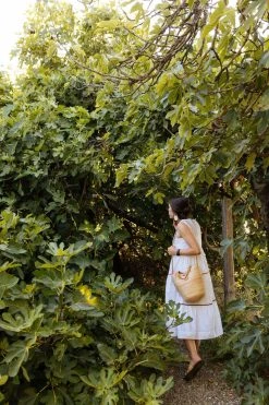 Caminito Best Sellers Mercado Canasta Bucket Bag 22 Caminito Best Sellers Mercado Canasta Bucket Bag