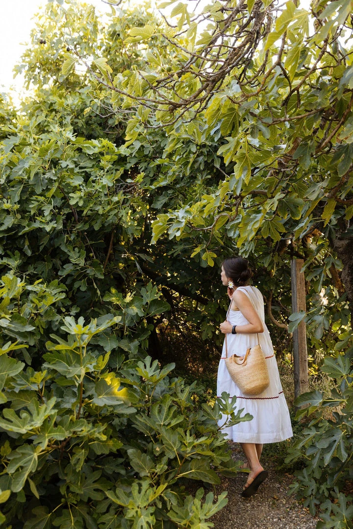 Caminito Best Sellers Mercado Canasta Bucket Bag 9 Caminito Best Sellers Mercado Canasta Bucket Bag