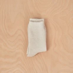 Looma Women's Merino Wool Sock 4-Pack Best Sellers