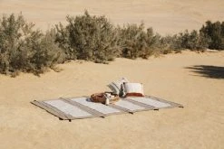 Kiliim Home Goods Mesa Wool Runner / Rug