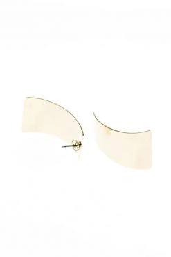 Abby Alley Jewelry Mia Earrings 9 Abby Alley Jewelry Mia Earrings