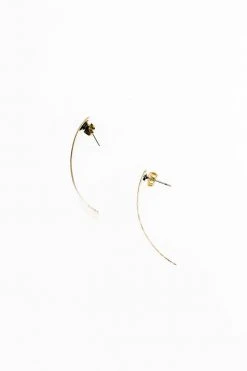 Abby Alley Jewelry Mia Earrings 10 Abby Alley Jewelry Mia Earrings