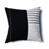 Made Trade Michelle Throw Pillow - SAMPLE SALE Home Goods