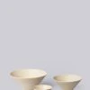 Middle Kingdom Conical Porcelain Bowl - Mango Kitchen + Dining 1 Middle Kingdom Conical Porcelain Bowl - Mango Kitchen + Dining