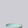 Middle Kingdom Hermit Porcelain Bowl - Celadon Best Sellers 1 Middle Kingdom Hermit Porcelain Bowl - Celadon Best Sellers