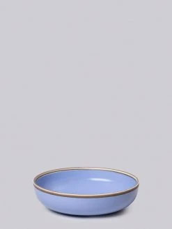 Middle Kingdom Hermit Porcelain Bowl - Lavender Best Sellers
