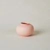 Middle Kingdom Best Sellers Colorful Mini Porcelain Vase 7