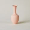 Middle Kingdom Best Sellers Colorful Mini Porcelain Vase 8