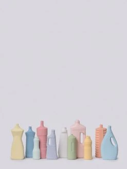 Middle Kingdom Motor Oil Porcelain Vase Best Sellers