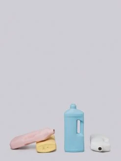 Middle Kingdom Motor Oil Porcelain Vase Best Sellers